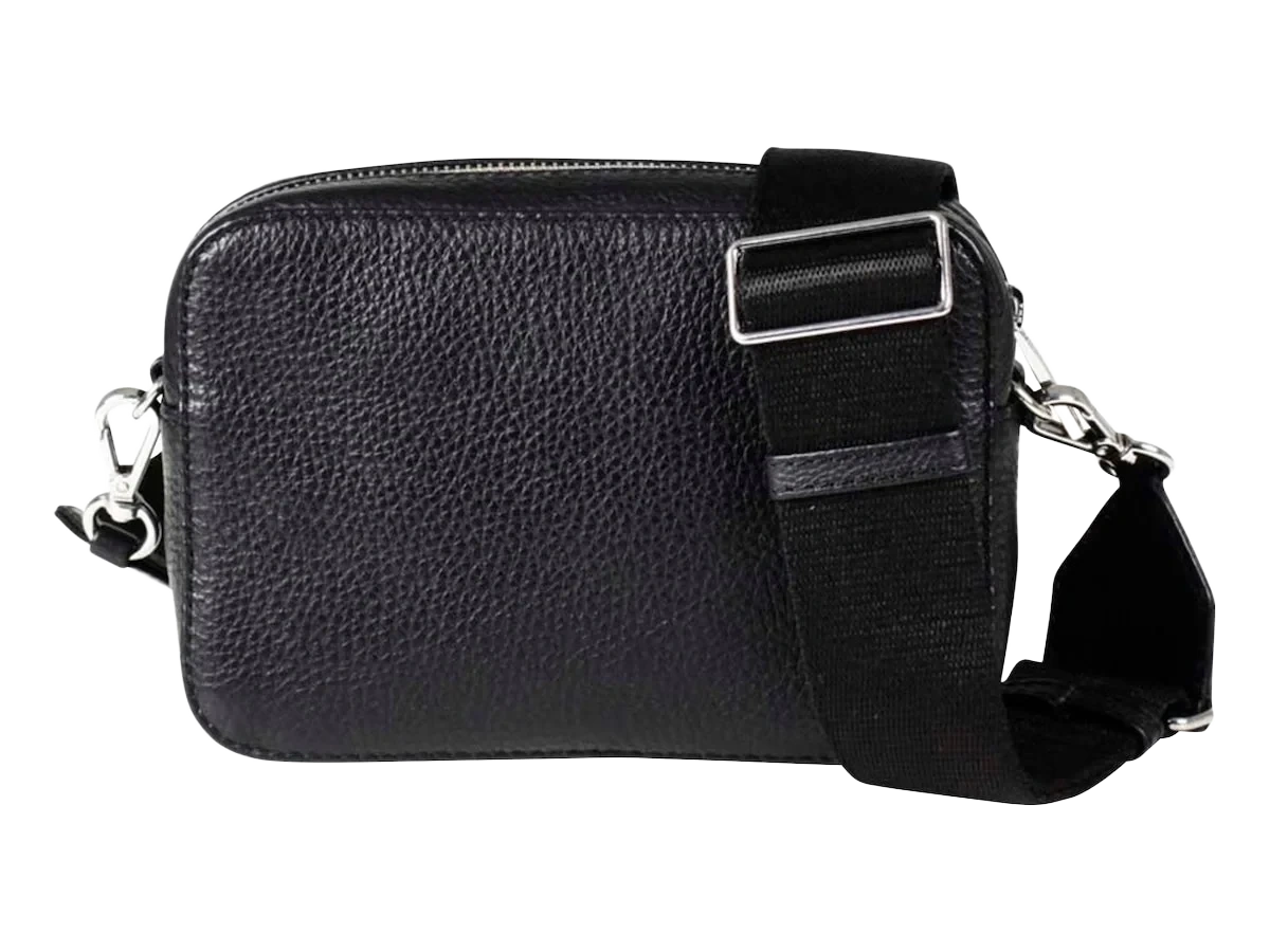 Markberg Elea Crossbody Bag