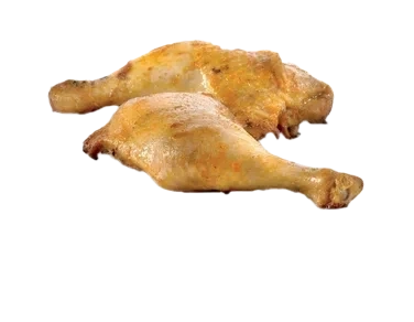 Kyllinglår Grillet 2.5kg Fryst Vestfold Fugl