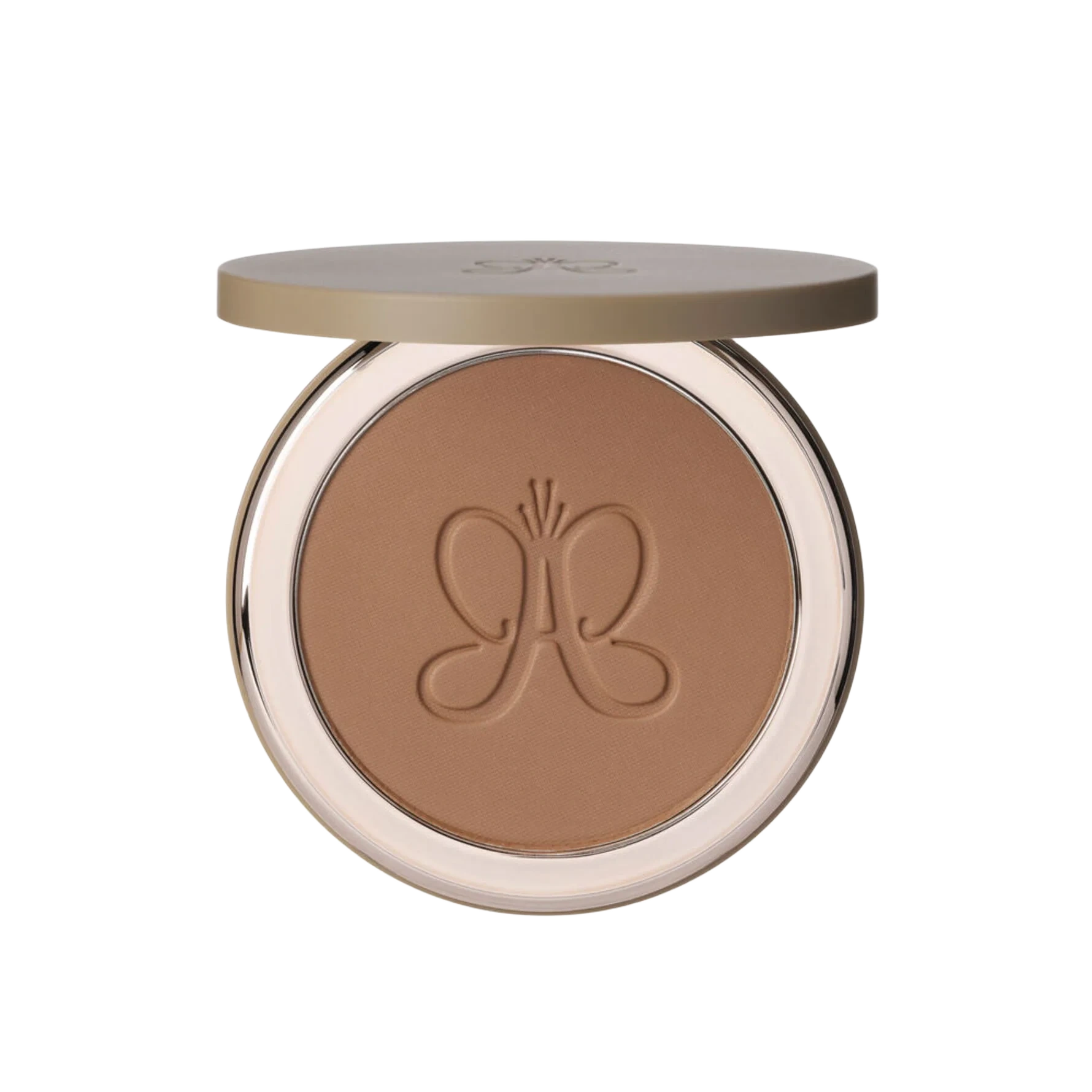 Anastasia Beverly Hills Smooth Blur Bronzer Tropical Tan