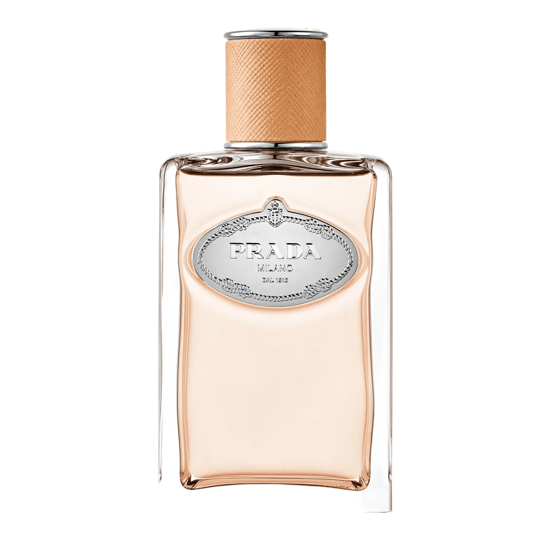 Prada Infusion 100 ml