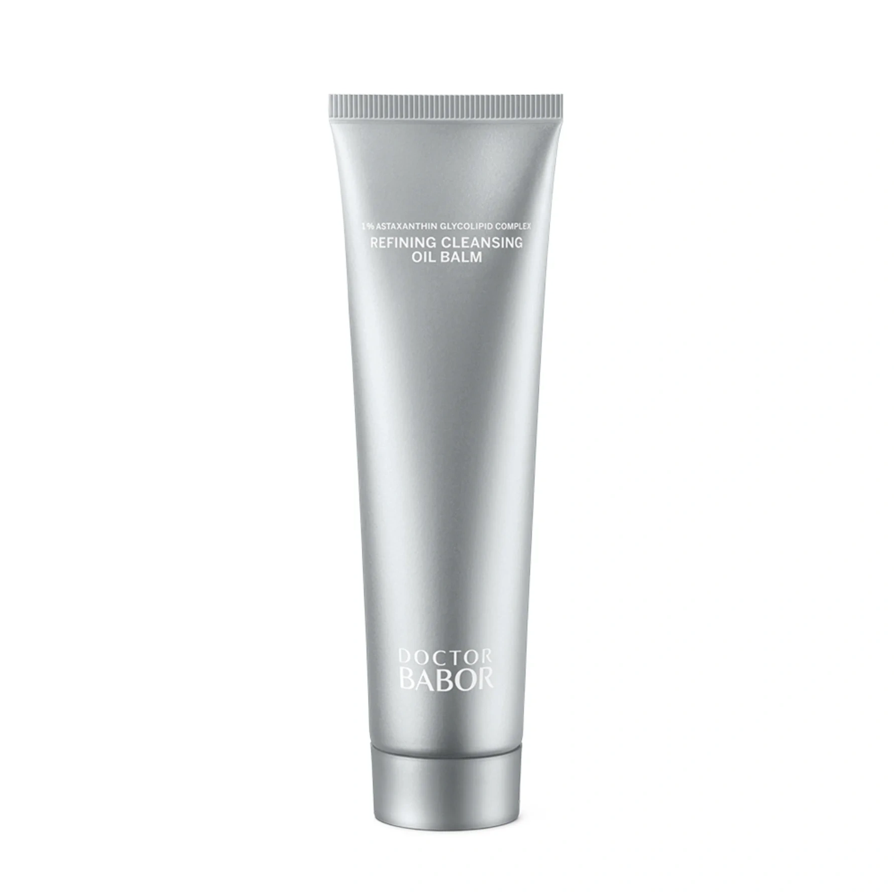 BABOR Doctor Babor Resurface Refining Cleansing Oil Balm, 150 ml