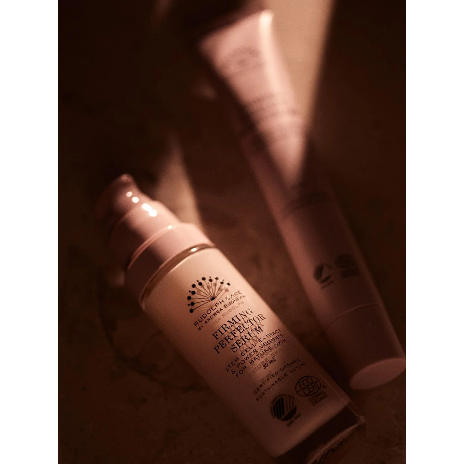 Rudolph Care Firming Perfector Serum