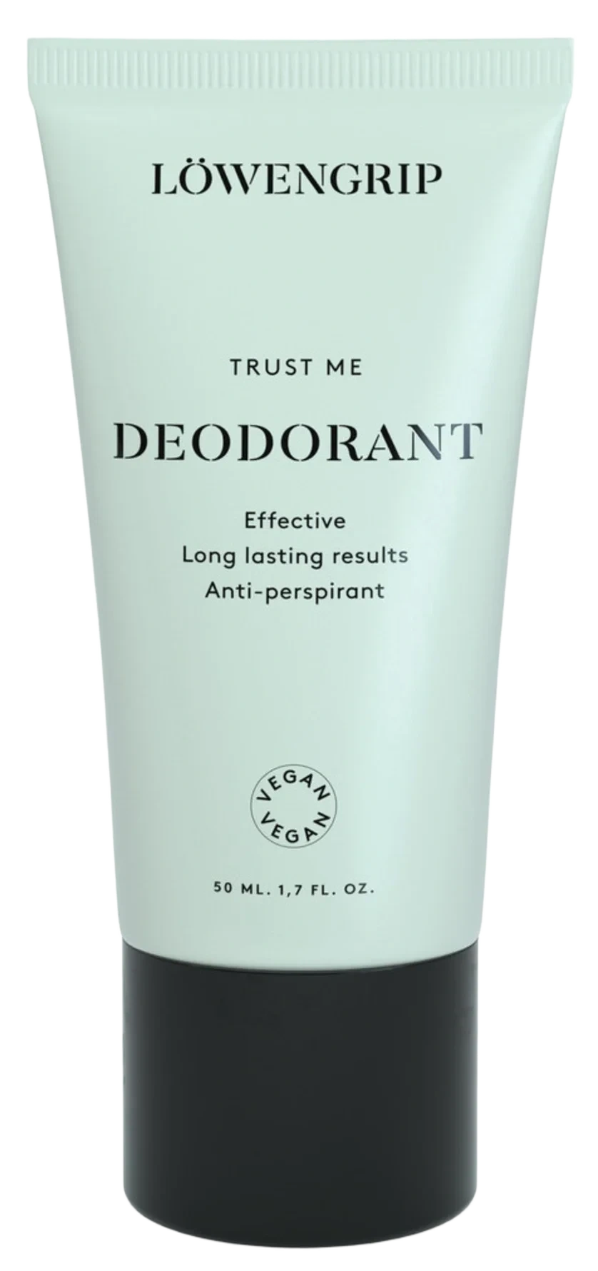 Löwengrip Trust Me Deodorant