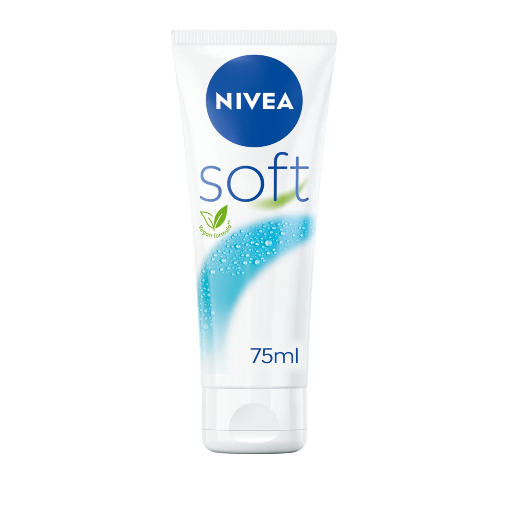 Hudkräm Soft
