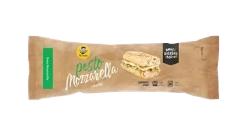 MOZZARELLA
