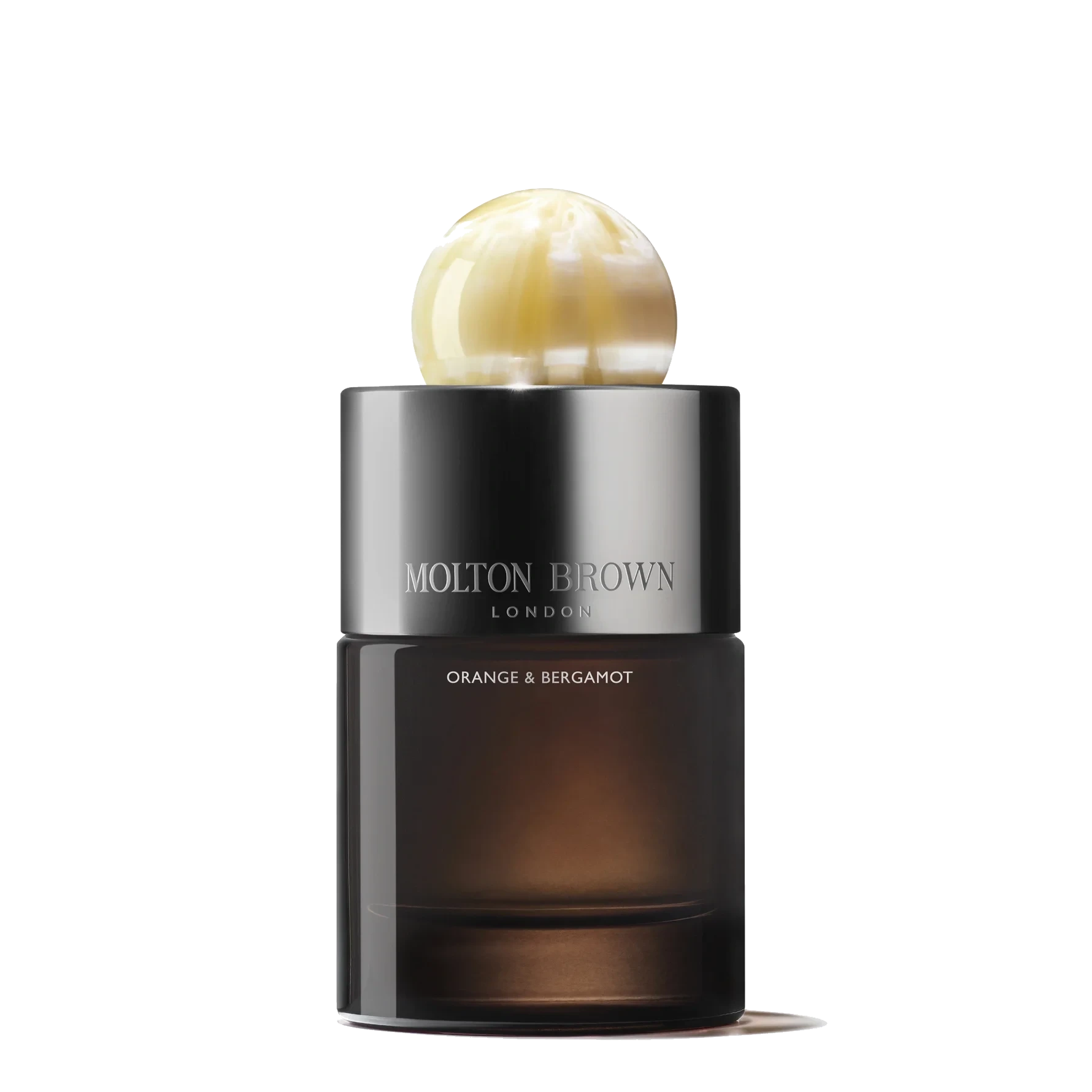 Molton Brown Orange & Bergamot Eau de Parfum 100 ml