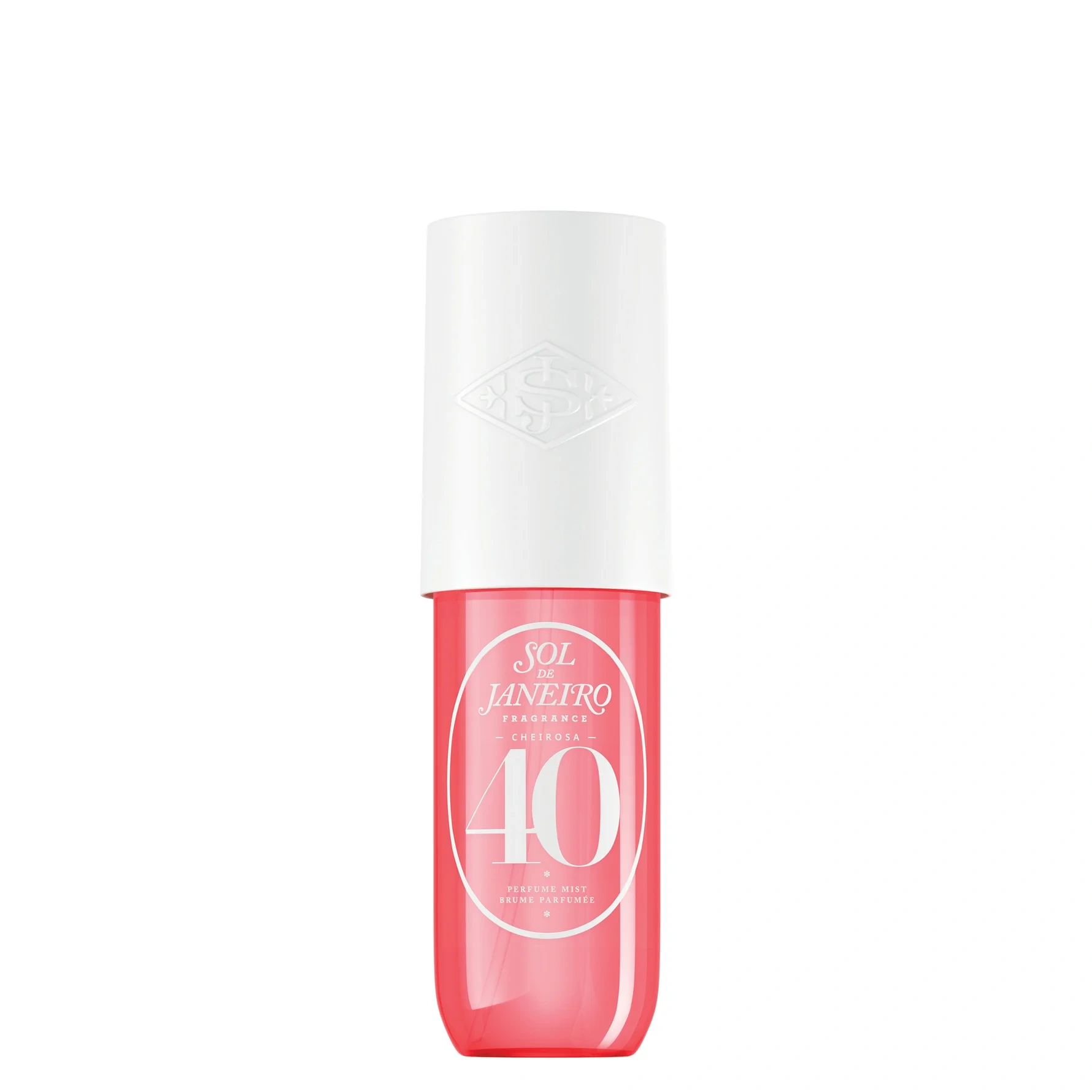 Sol de Janeiro Cheirosa 40 Perfume Mist 90 ml