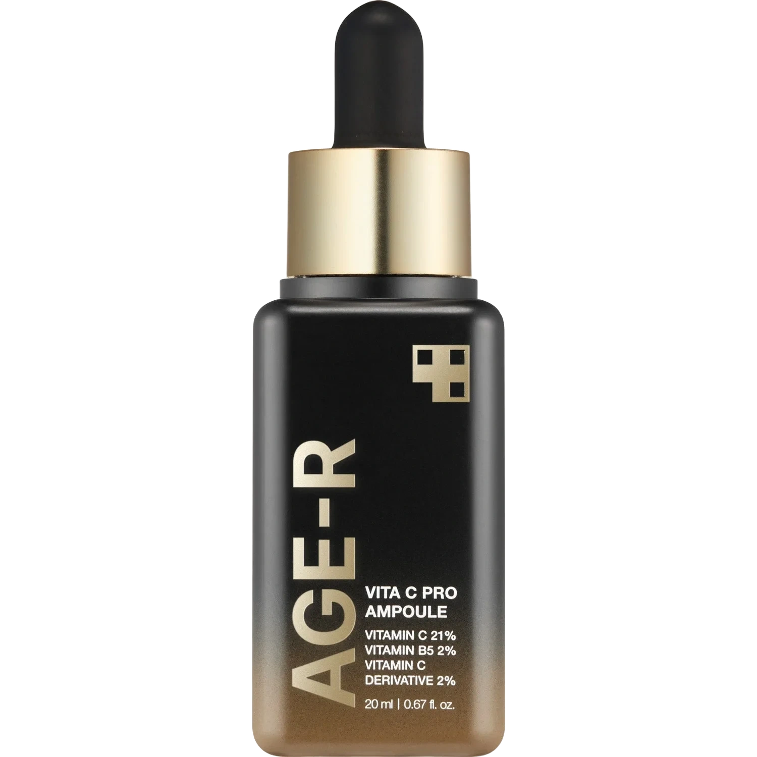 Medicube Age-R Vita C Pro Ampoule