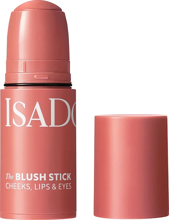 Isadora Blush Stick 40