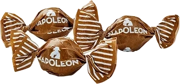 Kanon Saltlakrits