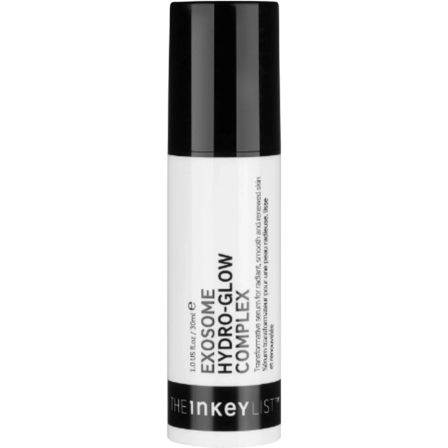 Inkey Exosome Complex serum 30 ml