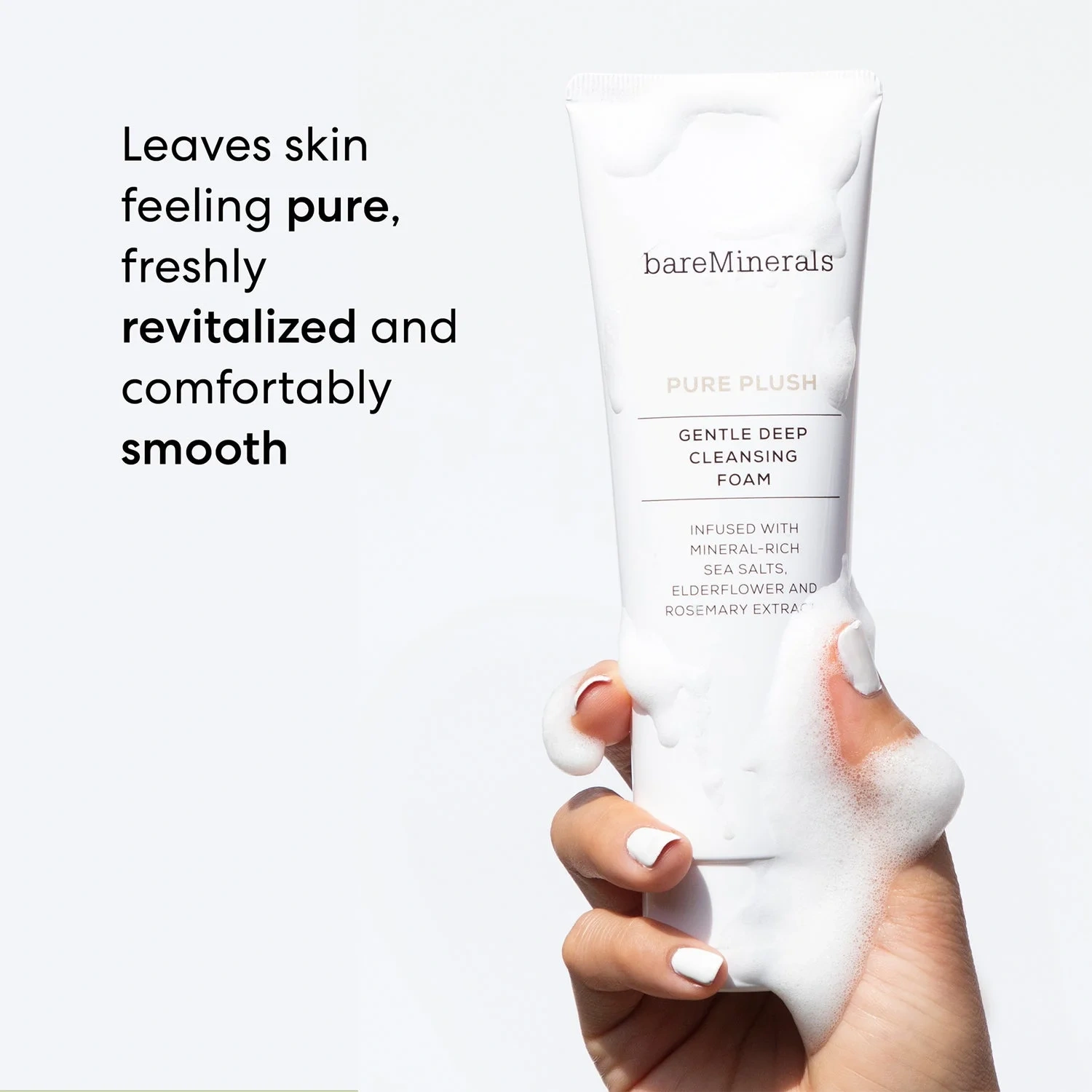bareMinerals Skinsorials