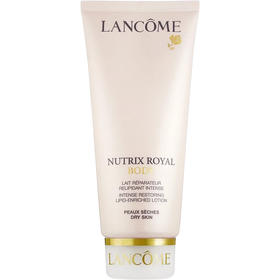 Lancôme Nutrix Royal
