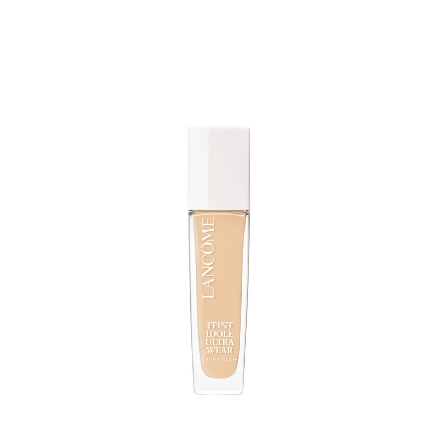 Lancôme Teint Idôle Ultra Wear Care & Glow 115C