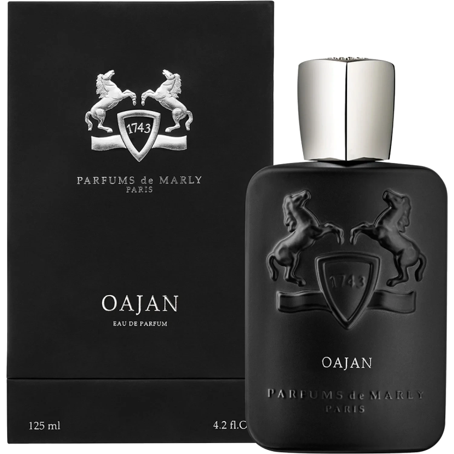 Parfums de Marly Oajan Eau De Parfum Spray