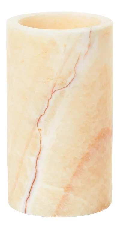 Lysholder Mineral Onyx