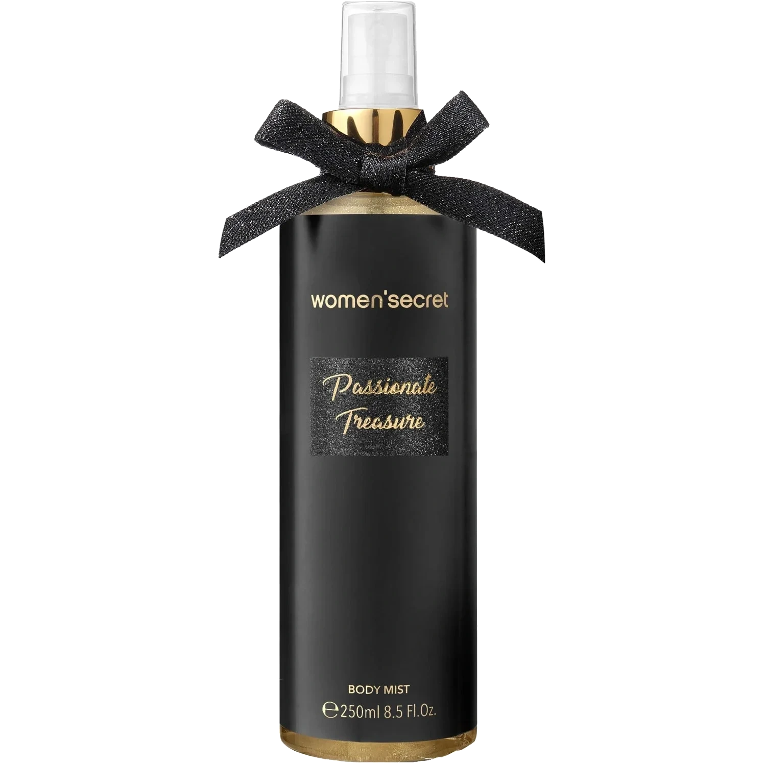 Women'Secret Passionate Treasure