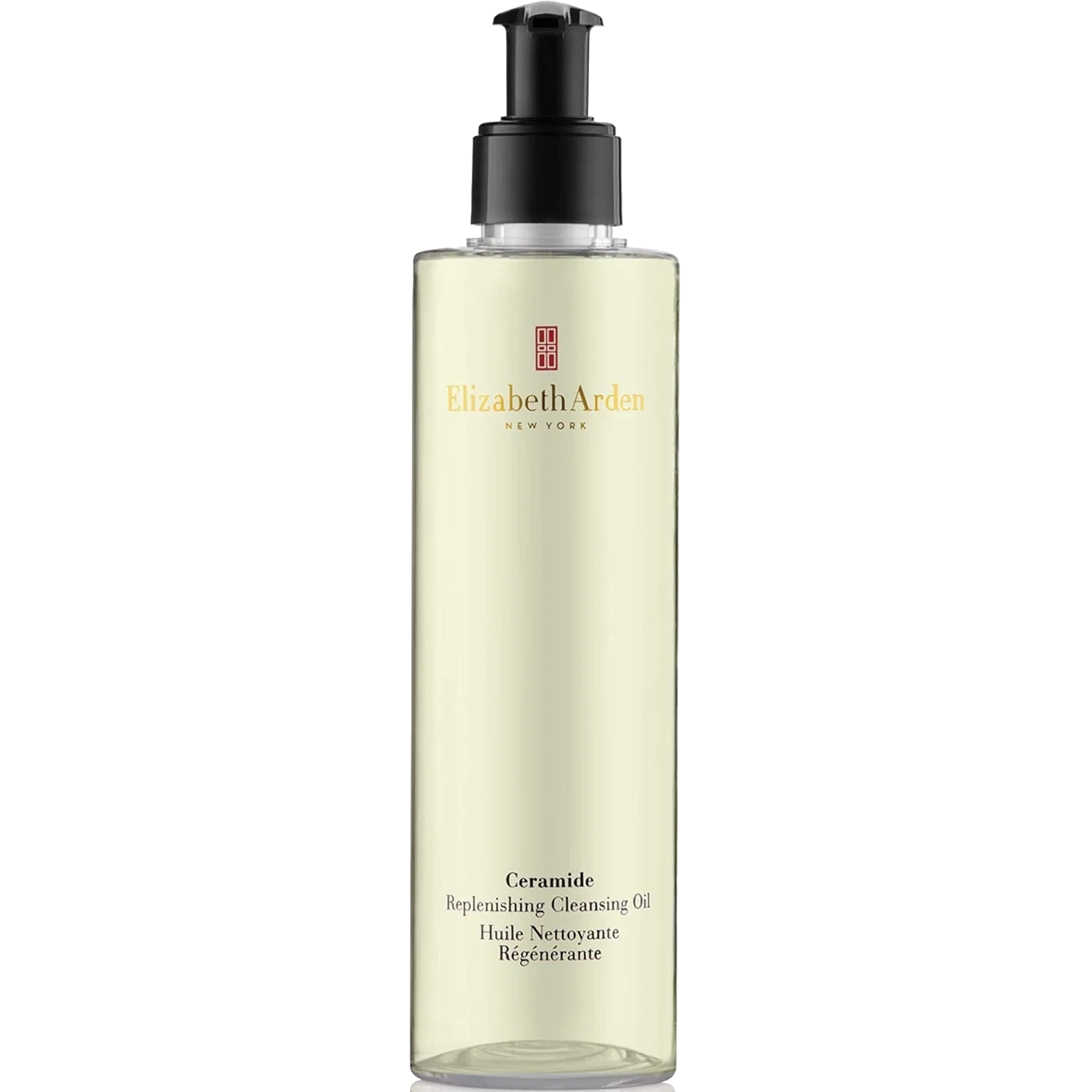 Elizabeth Arden Replenishing Cleansing Oil