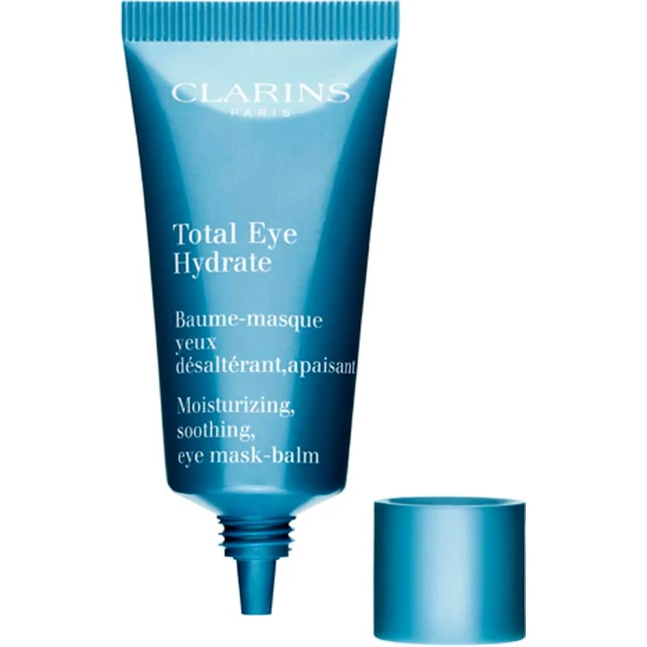 Clarins Total Eye Hydrate