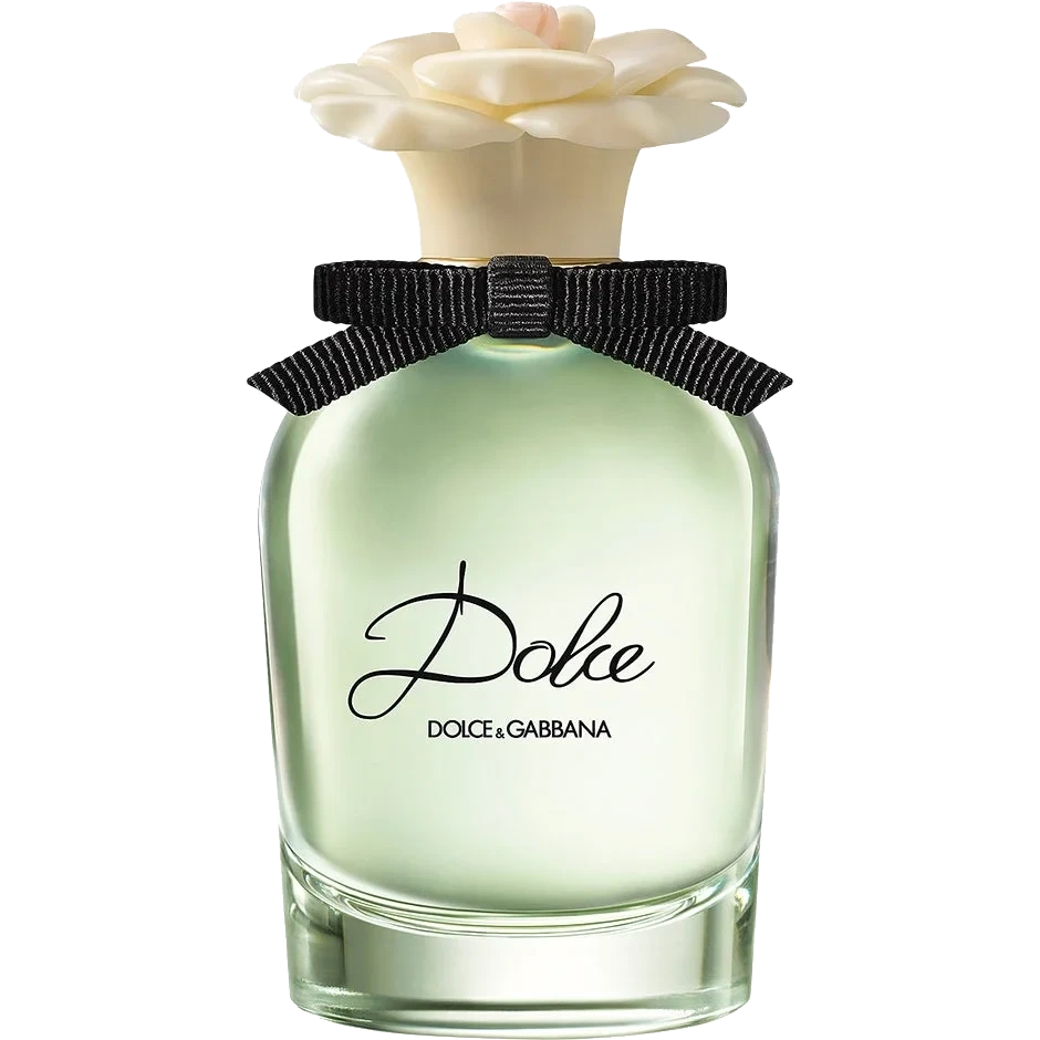 Dolce & Gabbana Dolce