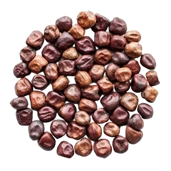 Stor Gråärt KRAV 2,5kg
