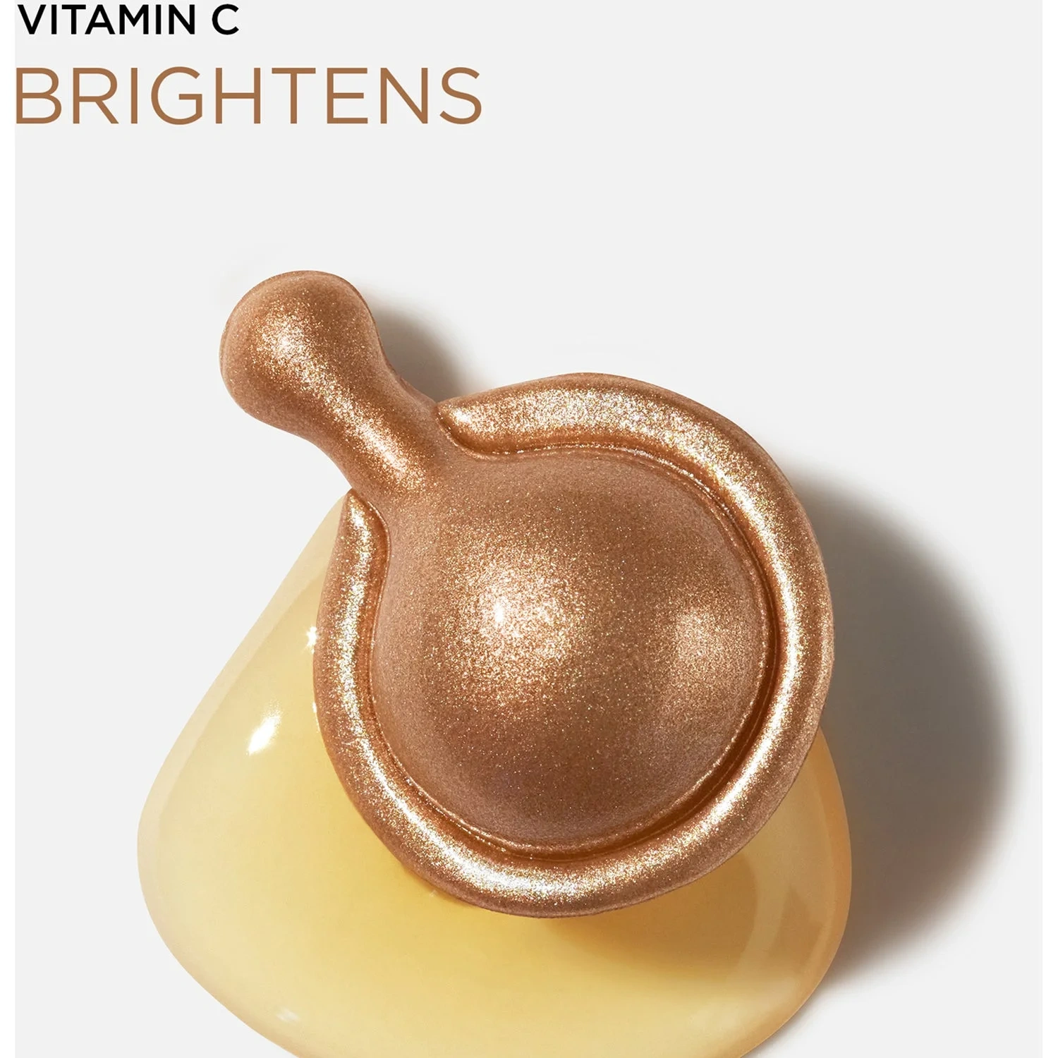 Elizabeth Arden Ceramide Capsules Vitamin C