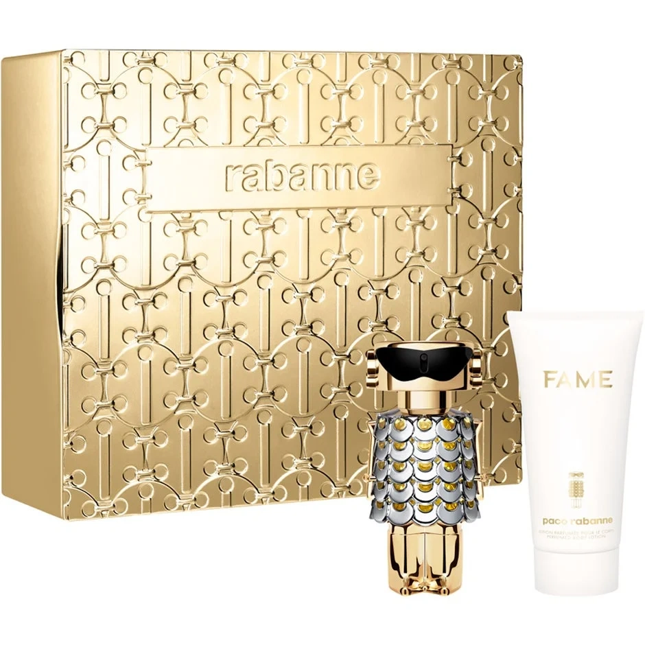 RABANNE Fame