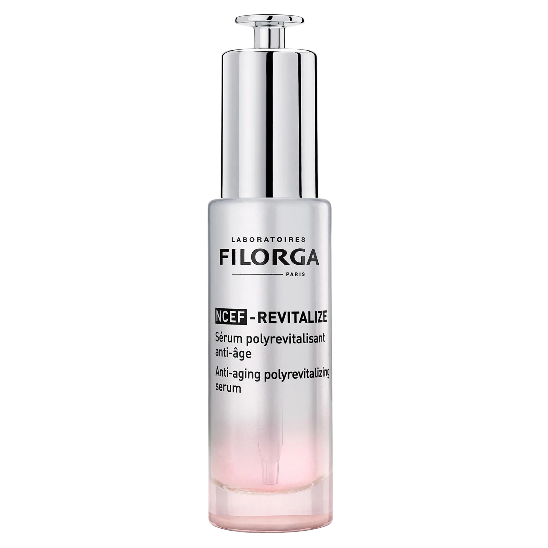 Filorga NCEF-Revitalize Serum 30 ml