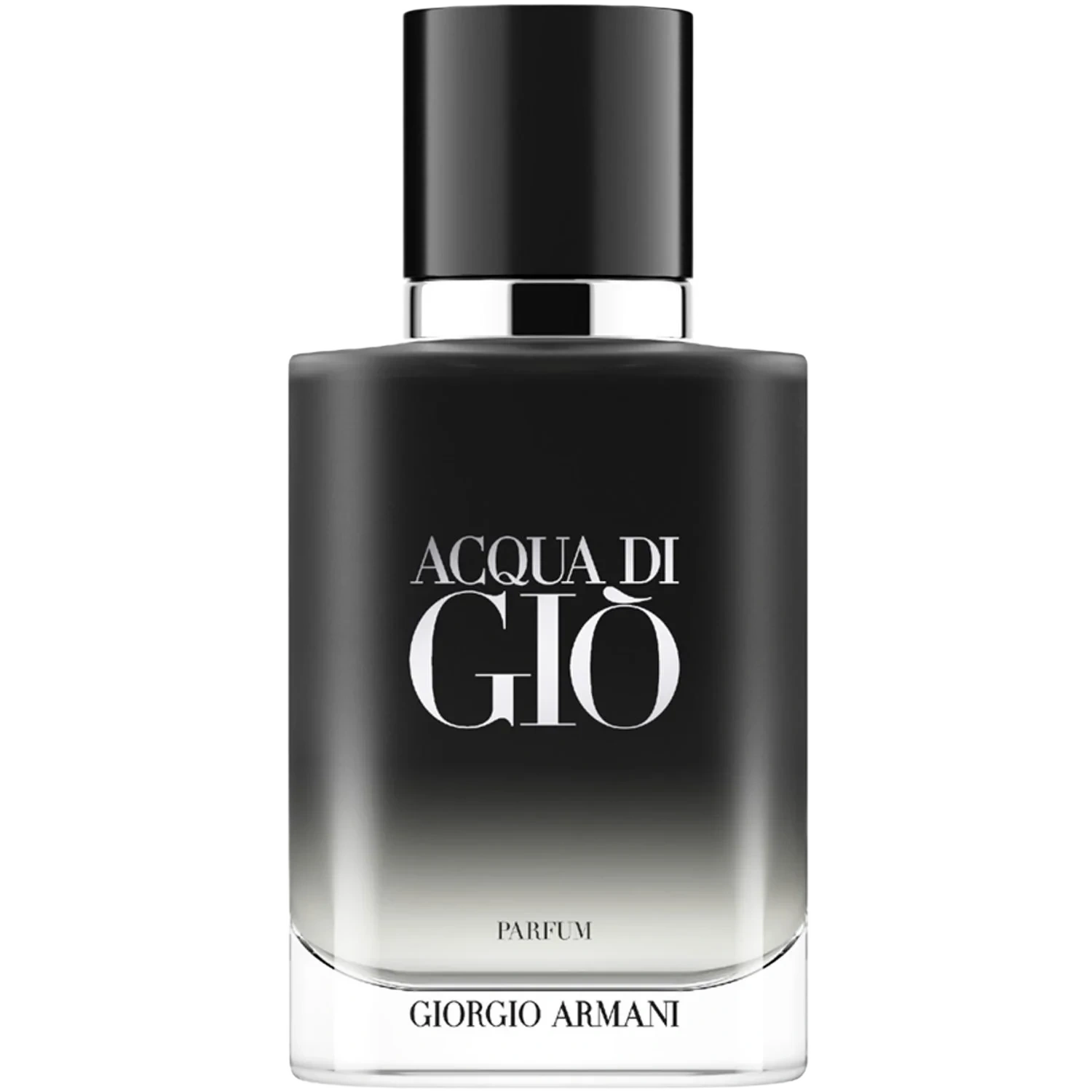 Armani Acqua di Gio Homme