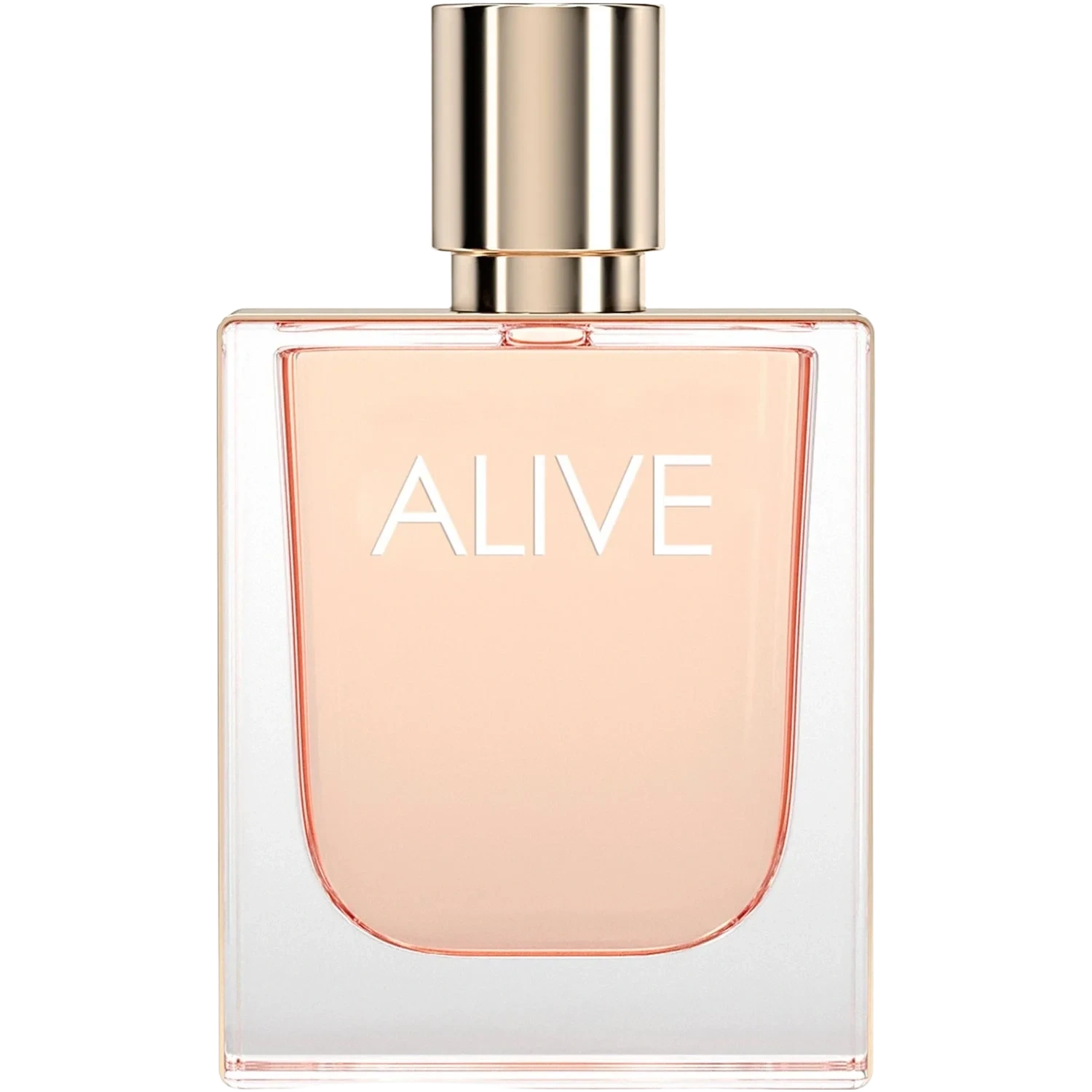 Hugo Boss Boss Alive