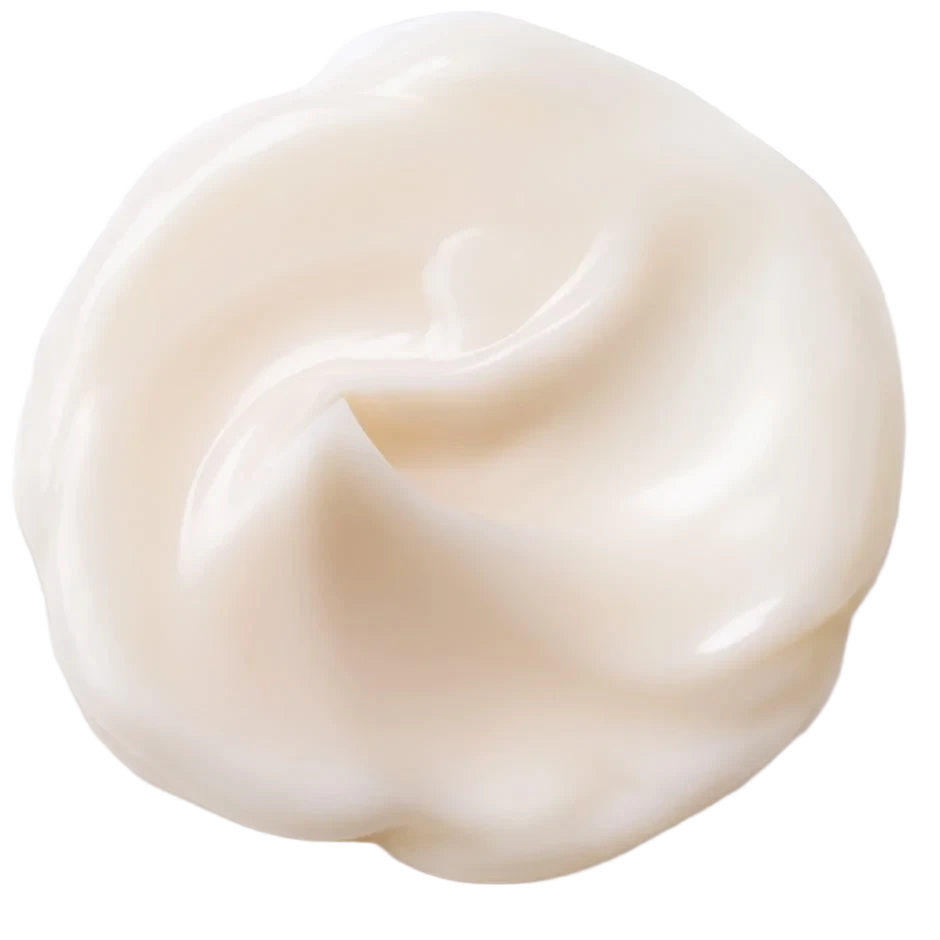 Shiseido Bio-Performance