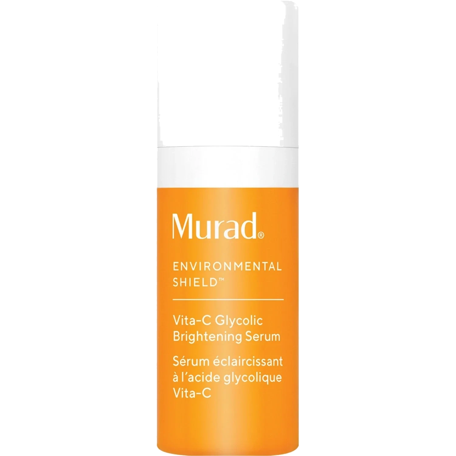 Murad Vita -C Glycolic Serum