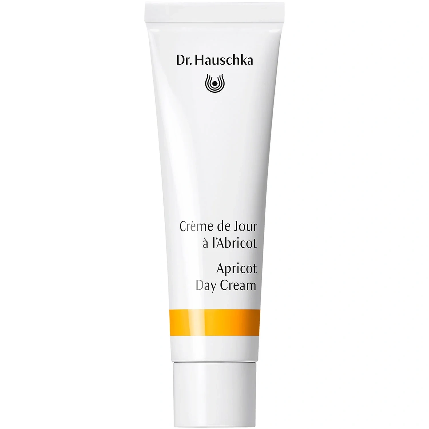 Day Cream