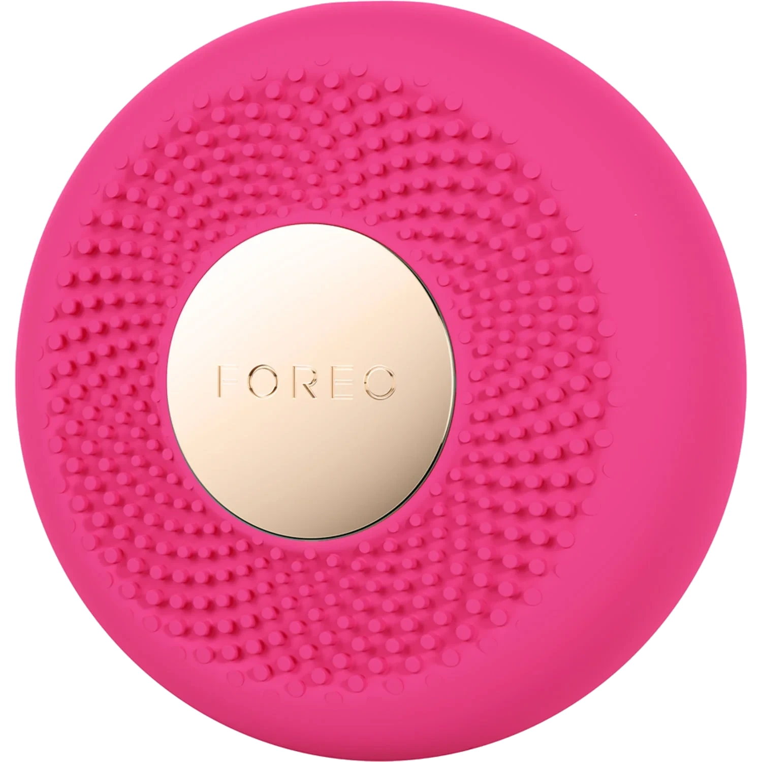 FOREO UFO™ 3 LED