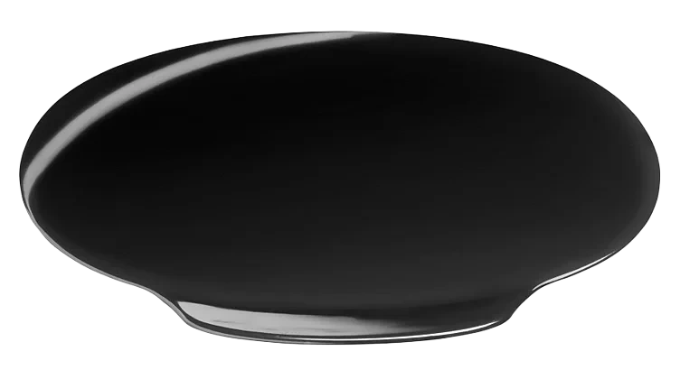 Tork Lock Pkorg Sv