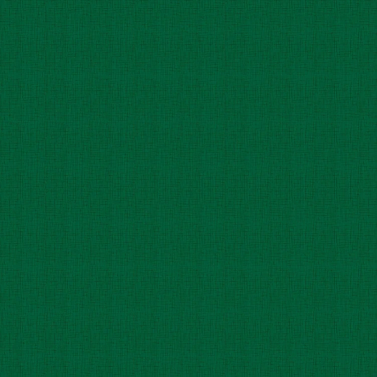 Duk D-silk+ 84x84cm Linnea Dark Gr
