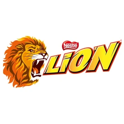 Lion 42g
