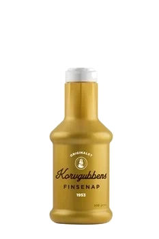 Finsenap