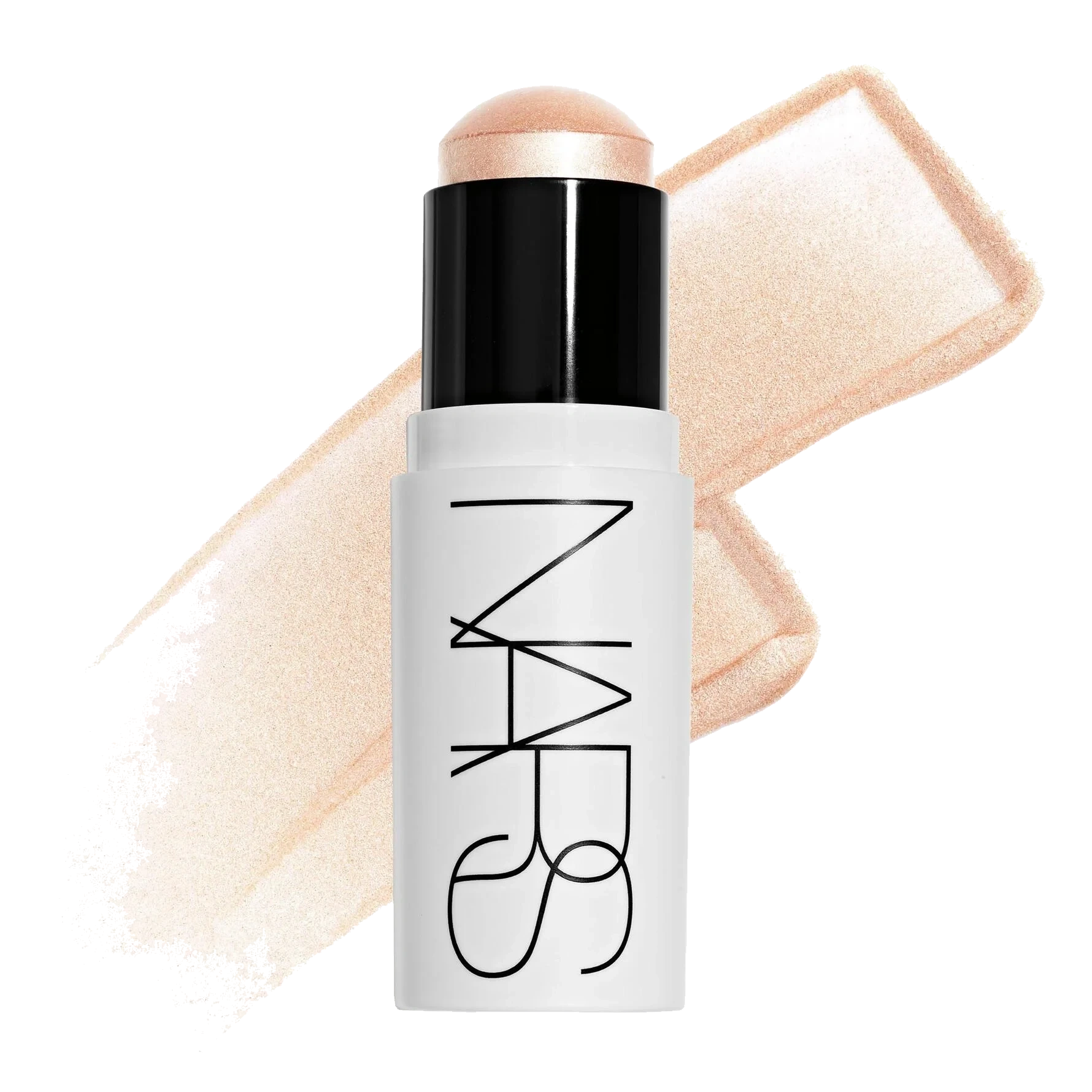 NARS Light Reflecting Luminizing Stick Eros
