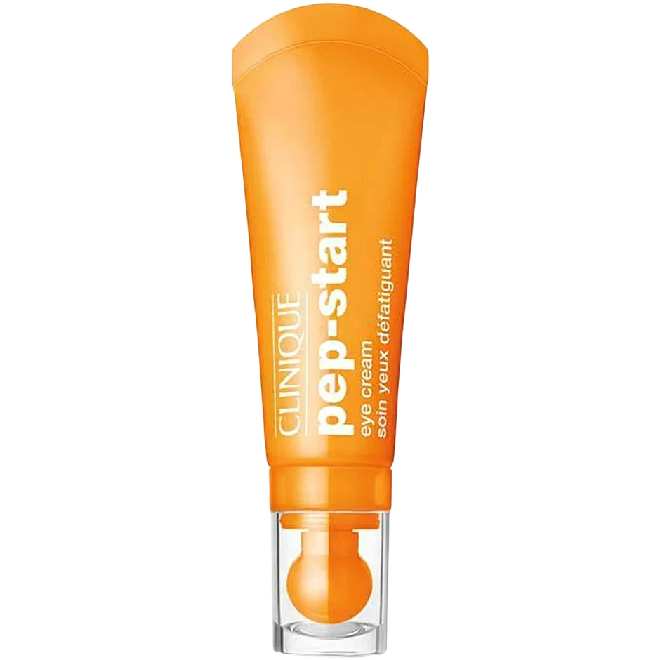 Clinique Pep-Start