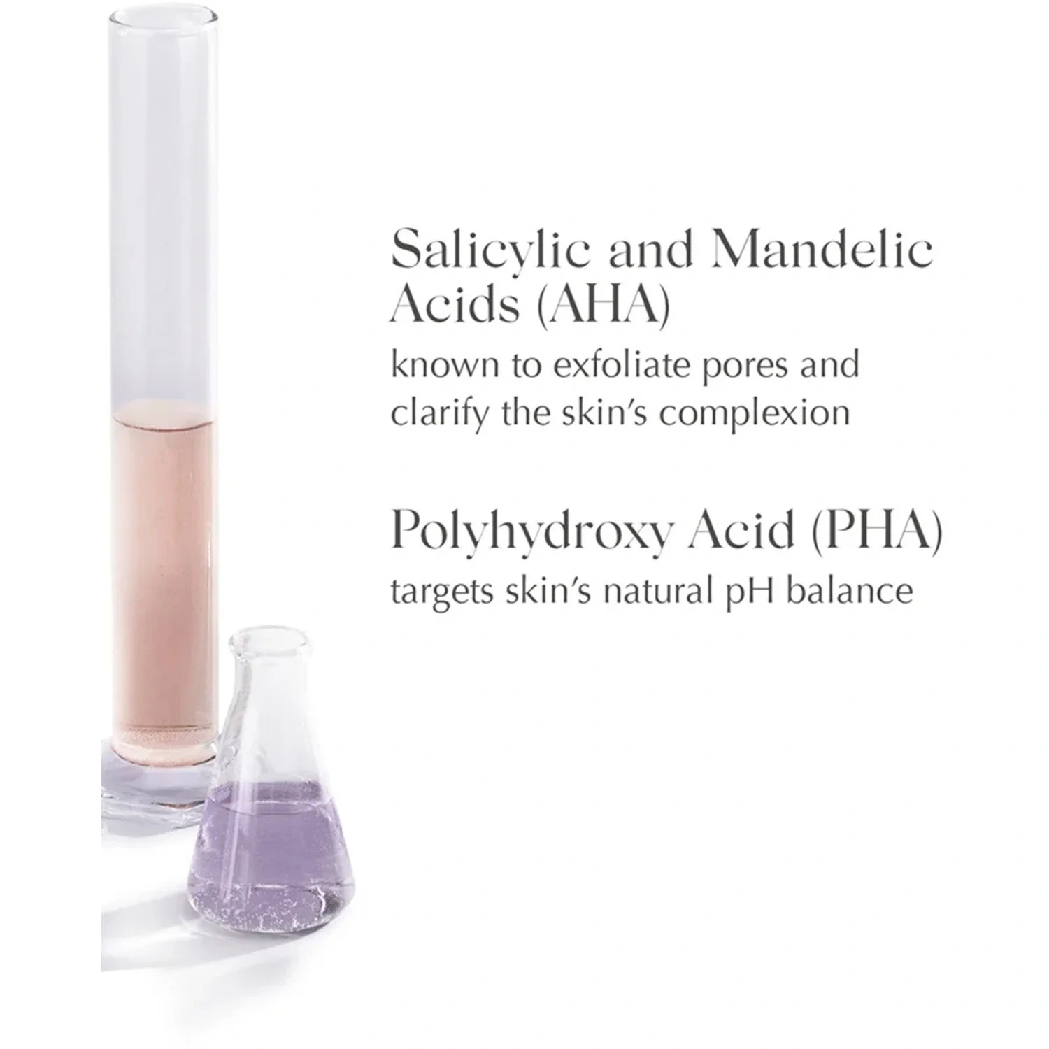 Exuviance 3-1 Clarifying Cleanser