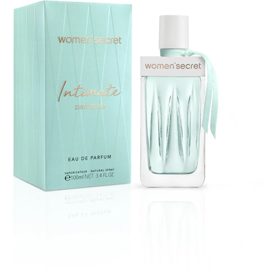 Women'Secret Intimate DAYDREAM