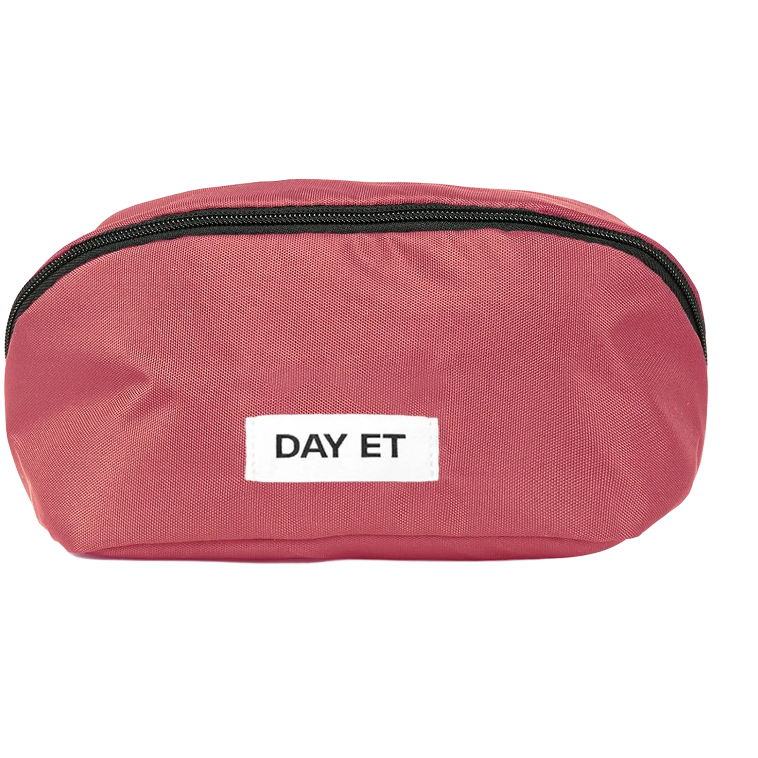 DAY ET Day Gweneth RE-S Clam