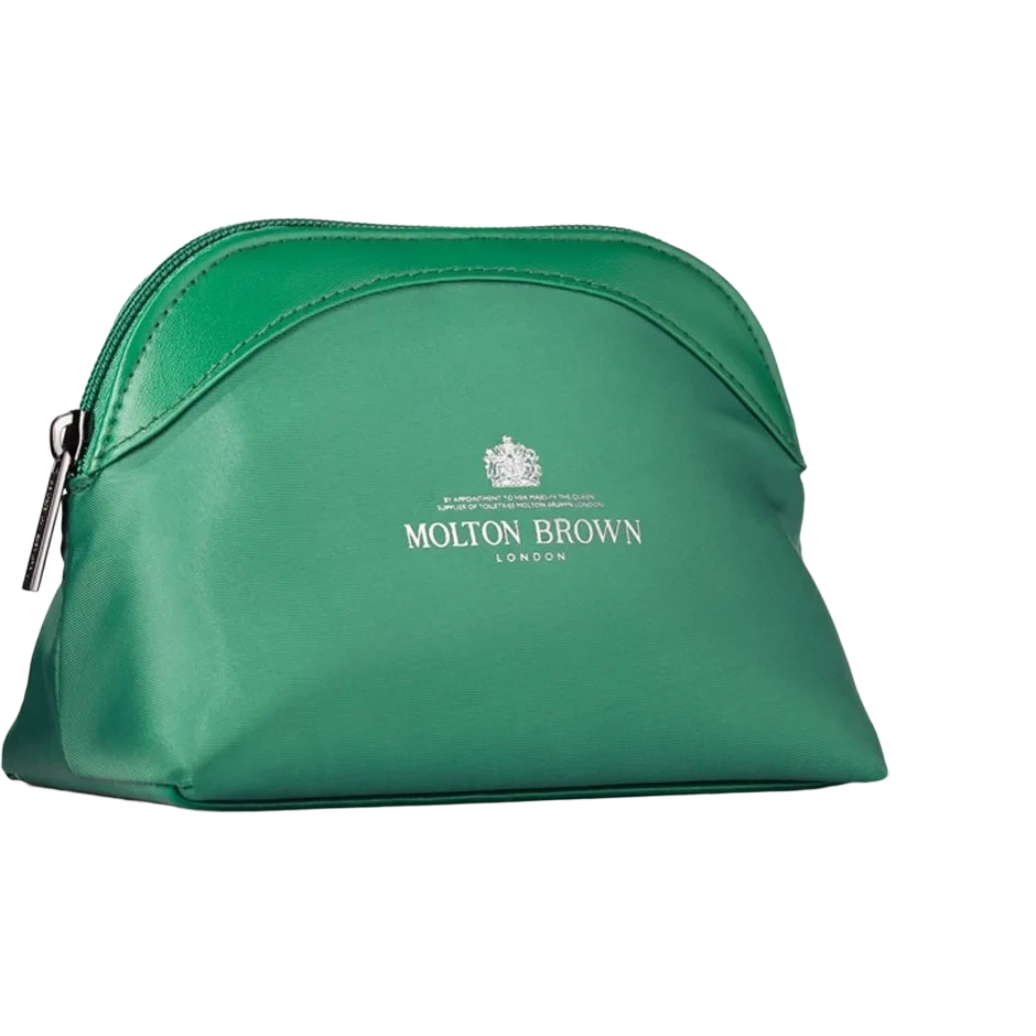 Molton Brown Womens Mini Stowawy
