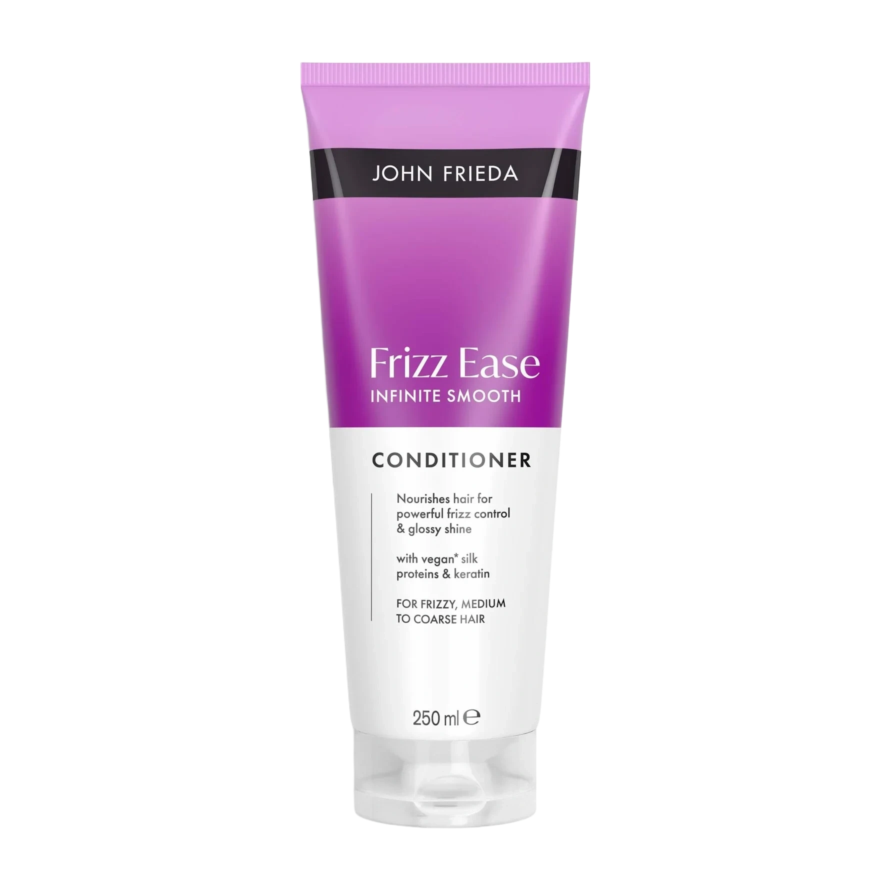 John Frieda Frizz Ease Infinite Smooth Conditioner 250 ml