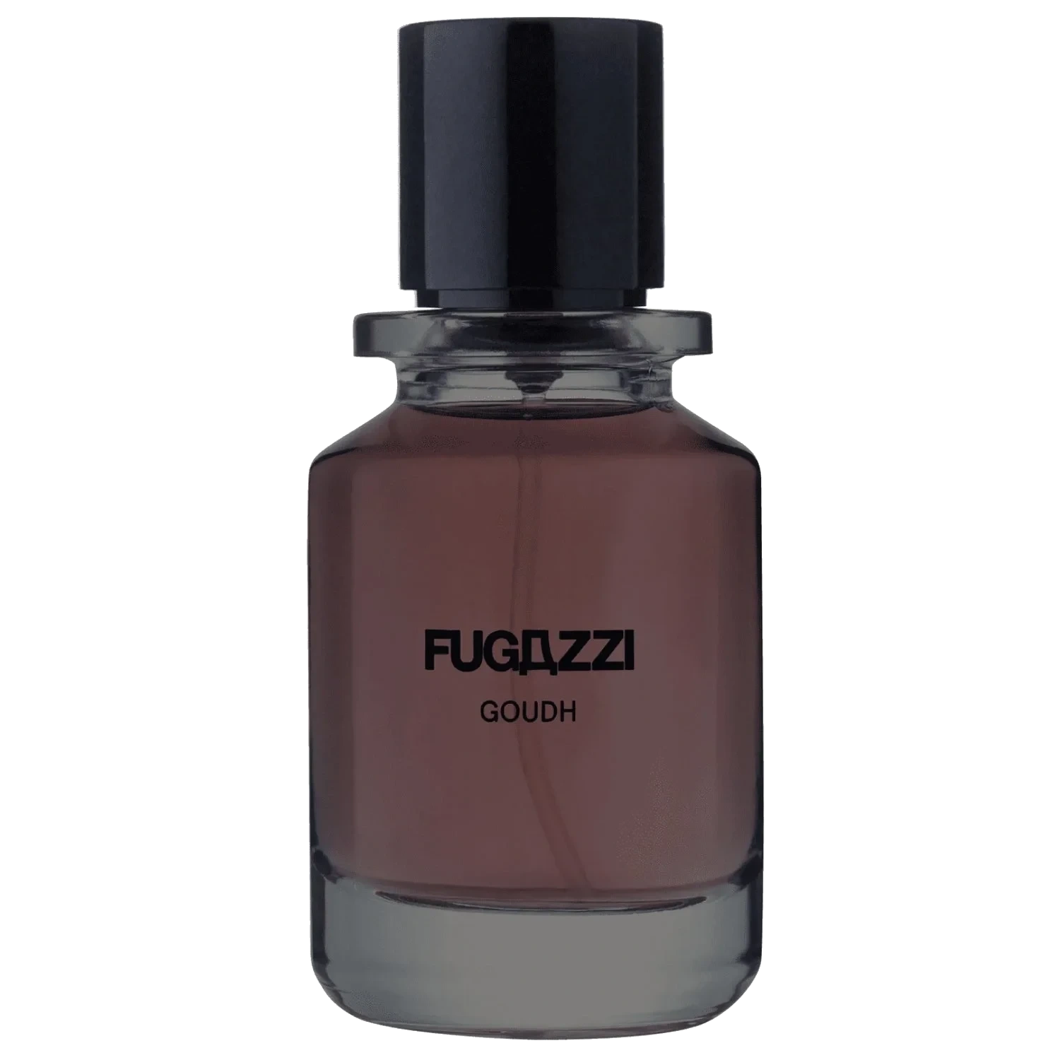 FUGAZZI Goudh Eau de Parfum 100 ml
