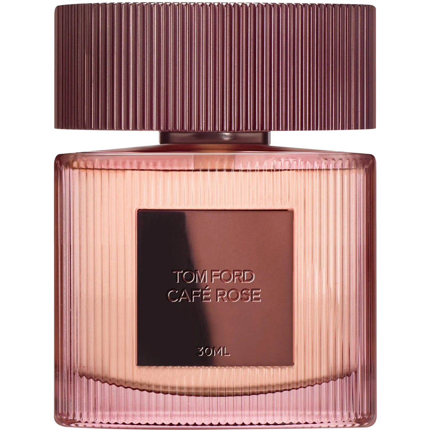 Tom Ford Café Rose