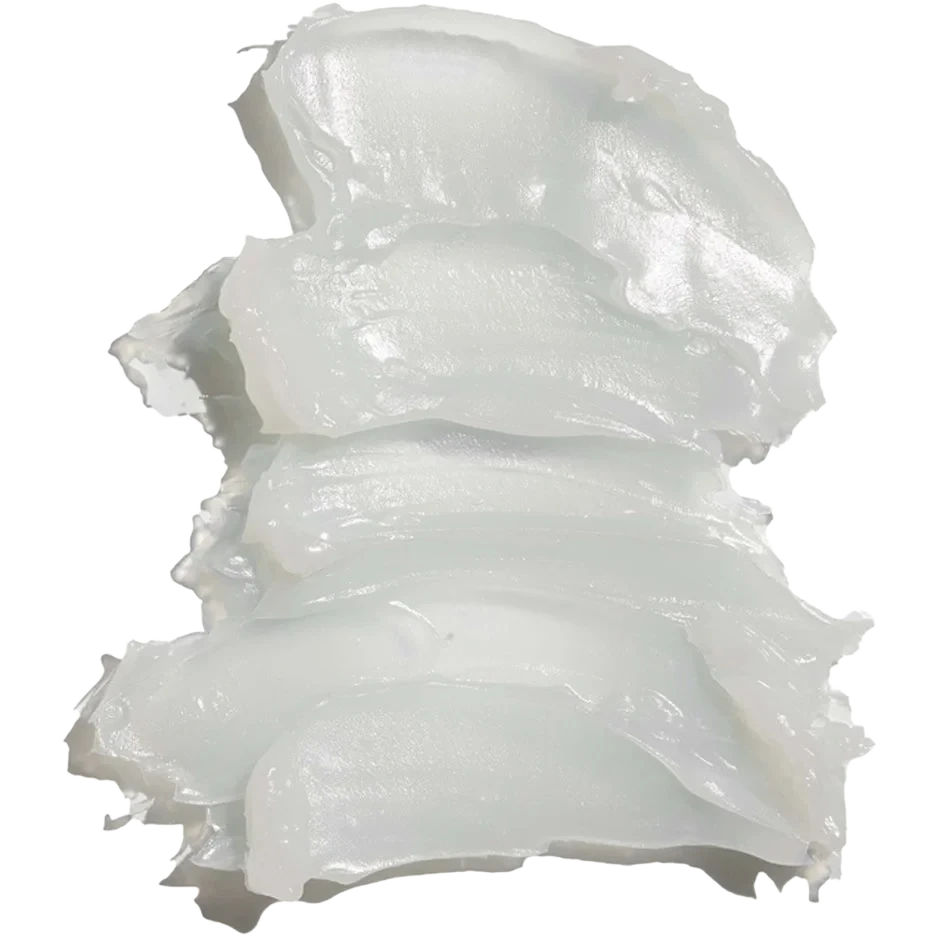 Erborian Centella Cleansing Balm 80 ml