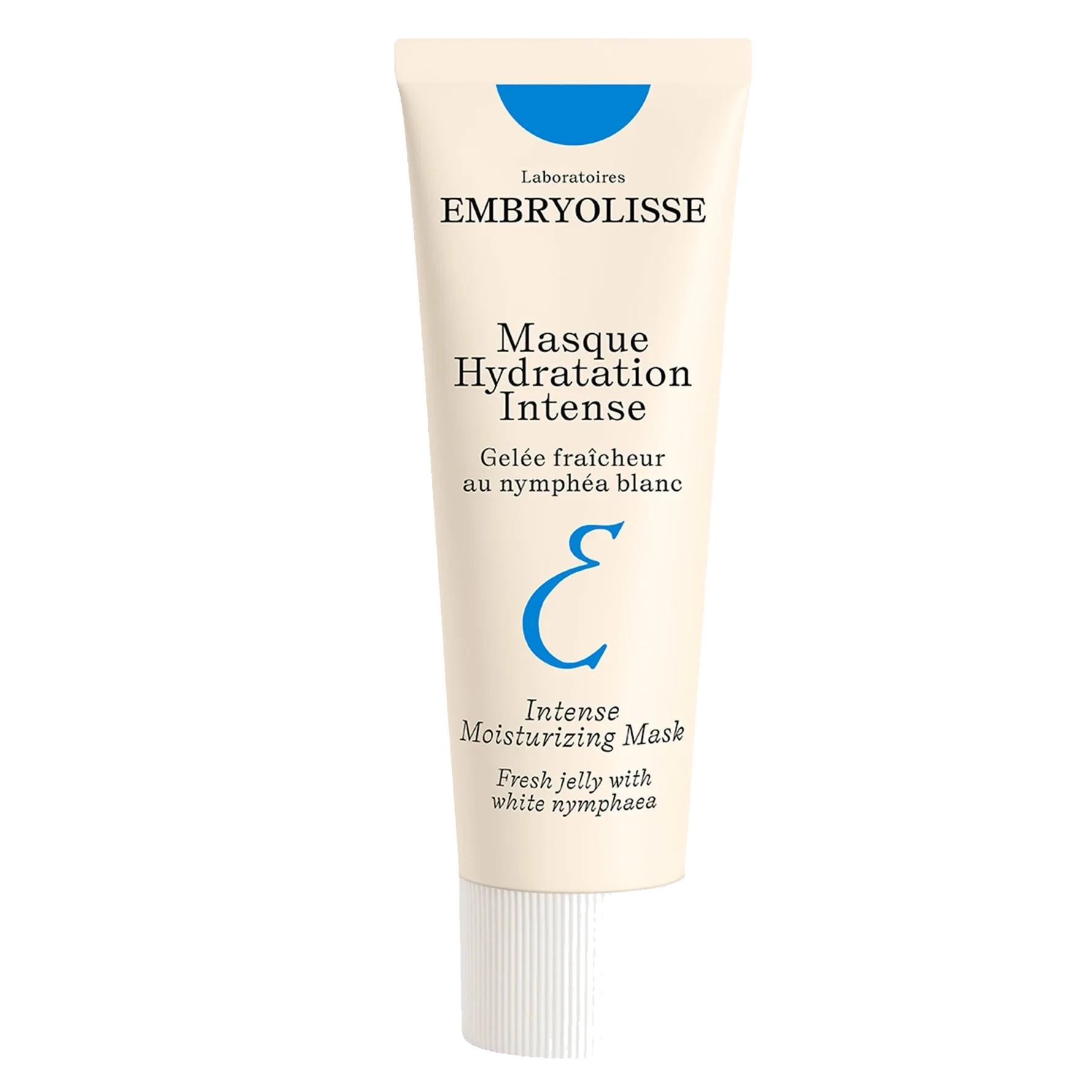 Embryolisse Intense Moisturizing Mask 50 ml