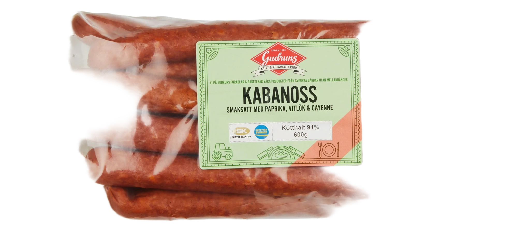 Kabanoss